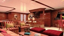 True North - Main Saloon10